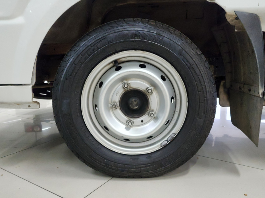 kia bongo 2.5 td diesel std cs man 19/20 seminovo kia bongo 2.5 td diesel std cs man 19/20 seminovo