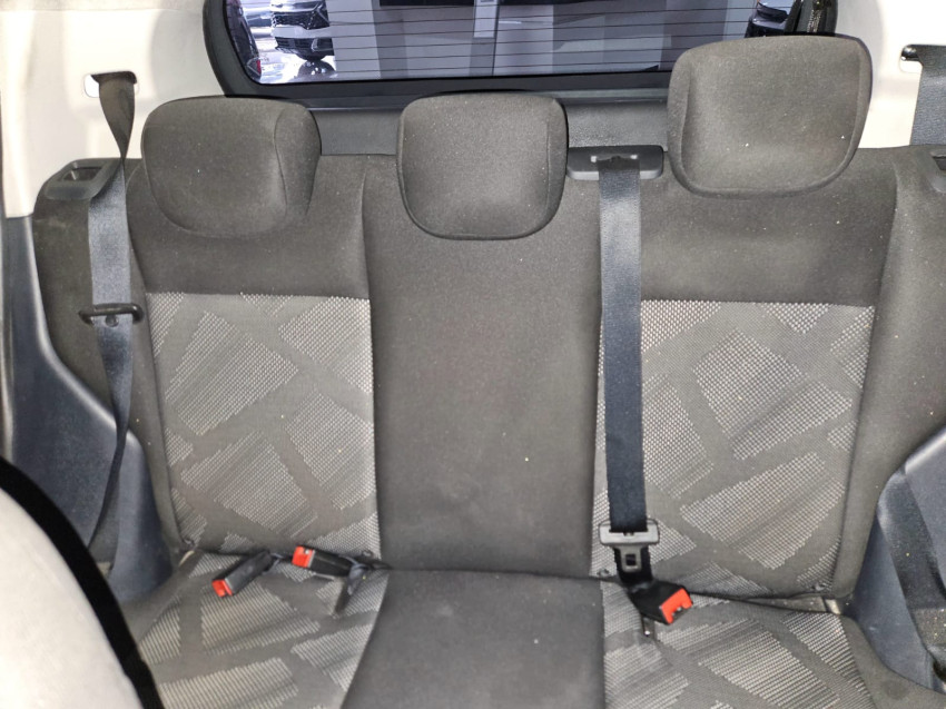 fiat mobi 1.0 firefly flex like man 24/25 seminovo9