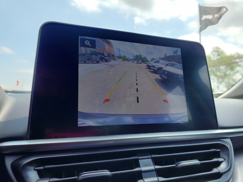 fiat pulse 1.0 turbo 200 flex audace cvt 22/22 seminovo fiat pulse 1.0 turbo 200 flex audace cvt 22/22 seminovo