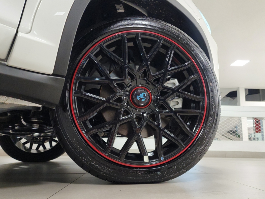 fiat fastback 1.3 turbo 270 flex abarth at6 25/26 0km fiat fastback 1.3 turbo 270 flex abarth at6 25/26 0km