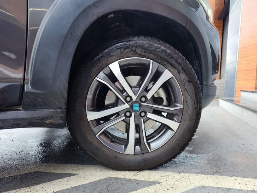 fiat pulse 1.0 turbo 200 audace hybrid cvt 25/25 seminovo fiat pulse 1.0 turbo 200 audace hybrid cvt 25/25 seminovo