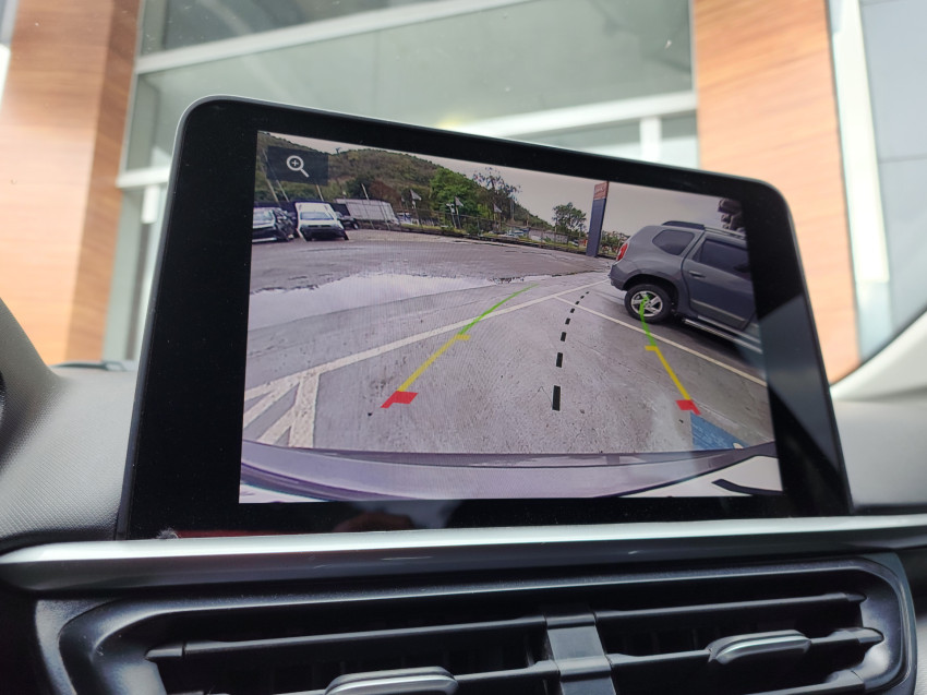 fiat pulse 1.0 turbo 200 audace hybrid cvt 25/25 seminovo fiat pulse 1.0 turbo 200 audace hybrid cvt 25/25 seminovo