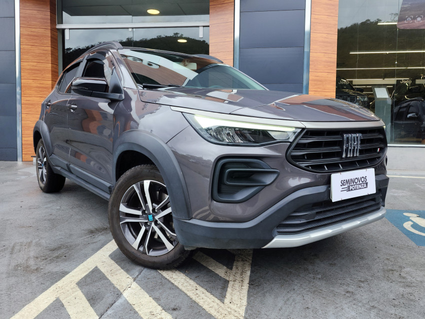 fiat pulse 1.0 turbo 200 audace hybrid cvt 25/25 seminovo fiat pulse 1.0 turbo 200 audace hybrid cvt 25/25 seminovo