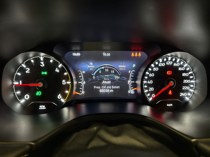 jeep compass 2.0 td350 turbo diesel longitude at9 21/22 seminovo jeep compass 2.0 td350 turbo diesel longitude at9 21/22 seminovo