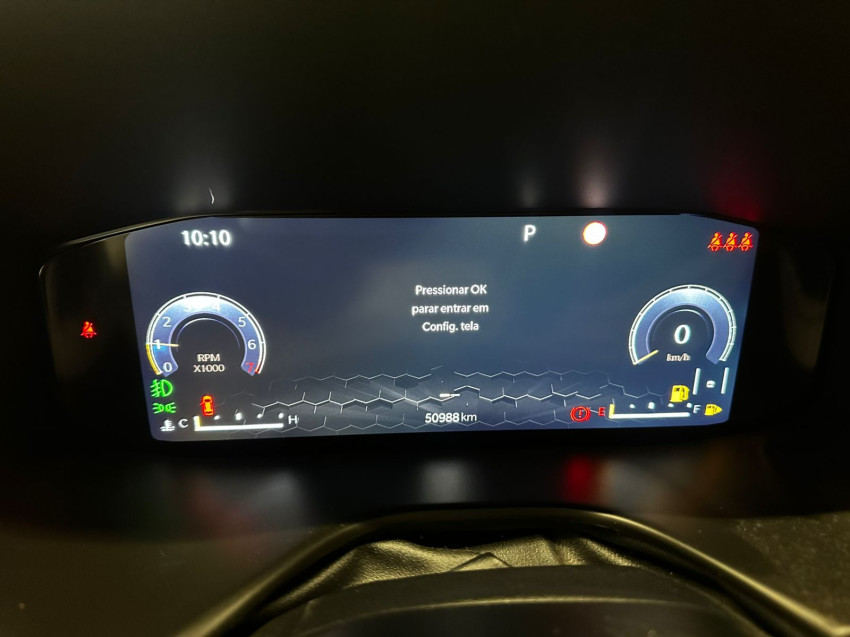 jeep compass 1.3 t270 turbo flex limited at6 22/22 seminovo jeep compass 1.3 t270 turbo flex limited at6 22/22 seminovo