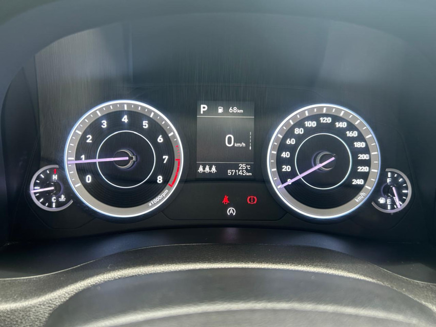 hyundai creta 1.0 tgdi flex limited at 23/23 seminovo hyundai creta 1.0 tgdi flex limited at 23/23 seminovo