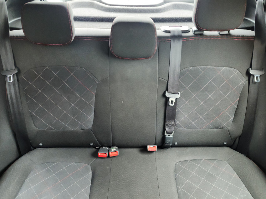 renault kwid 1.0 12v sce flex zen man 23/24 seminovo renault kwid 1.0 12v sce flex zen man 23/24 seminovo