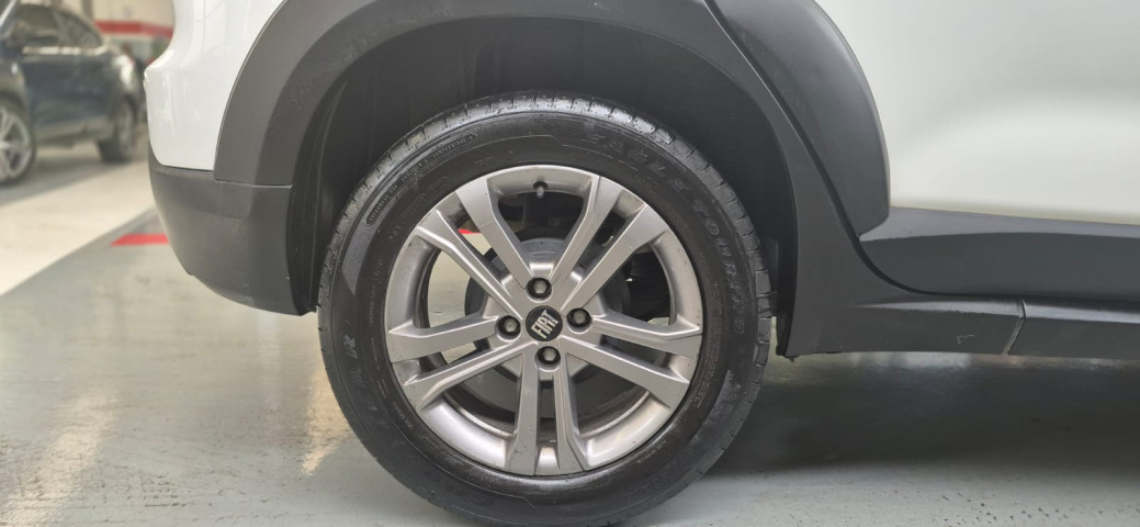 fiat pulse 1.3 flex drive man 22/23 seminovo fiat pulse 1.3 flex drive man 22/23 seminovo