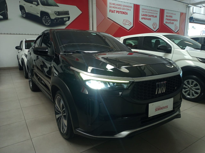 fastback 1.0 turbo 200 flex audace cvt 23/23 seminovo fastback 1.0 turbo 200 flex audace cvt 23/23 seminovo