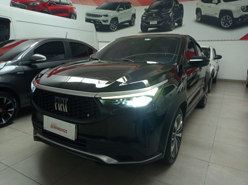 fastback 1.0 turbo 200 flex audace cvt 23/23 seminovo fastback 1.0 turbo 200 flex audace cvt 23/23 seminovo