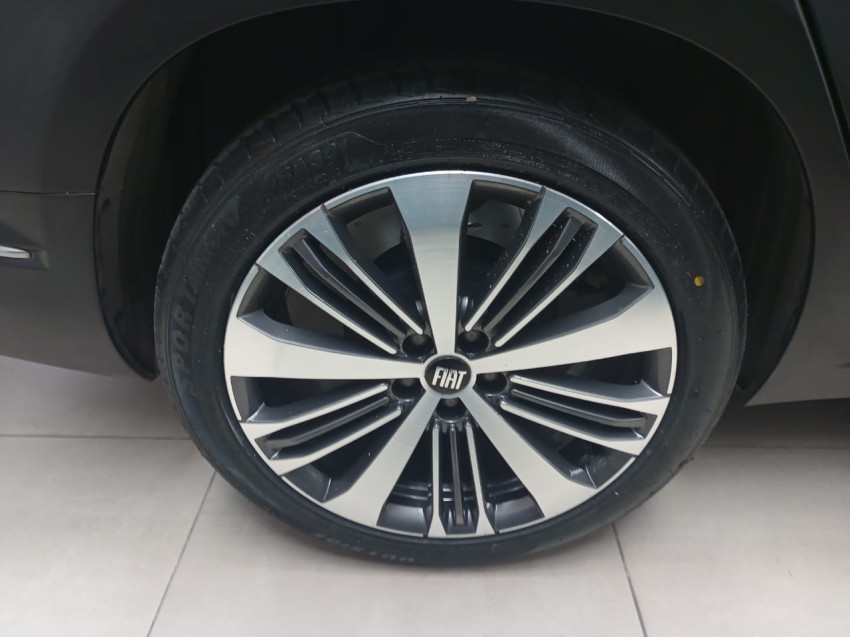 fastback 1.0 turbo 200 flex audace cvt 23/23 seminovo fastback 1.0 turbo 200 flex audace cvt 23/23 seminovo