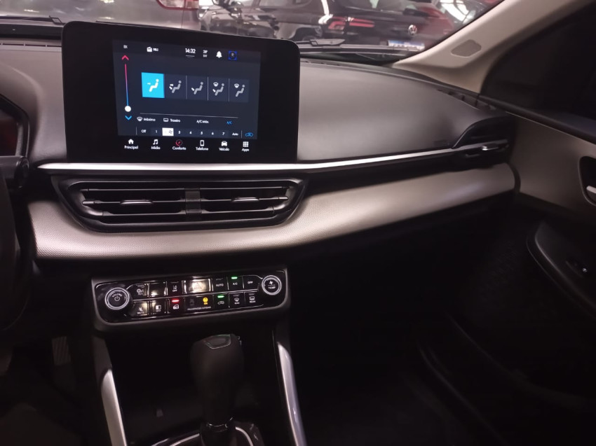 fastback 1.0 turbo 200 flex audace cvt 23/23 seminovo fastback 1.0 turbo 200 flex audace cvt 23/23 seminovo