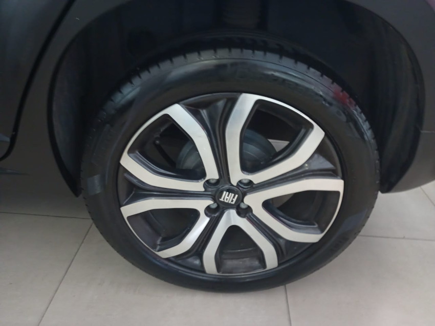 fiat pulse 1.0 turbo 200 flex impetus cvt 1.3 4p automatico 2024 fiat pulse 1.0 turbo 200 flex impetus cvt 1.3 4p automatico 2024