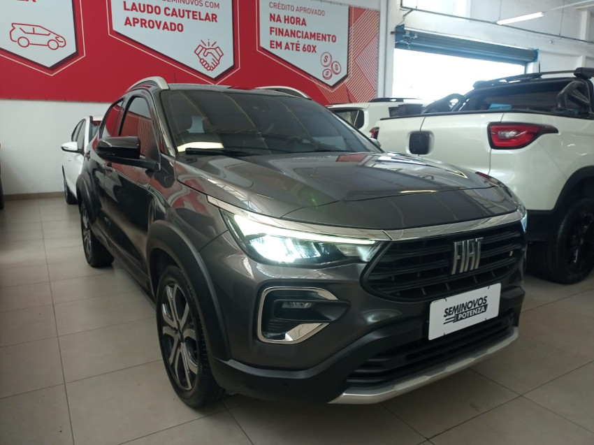 fiat pulse 1.0 turbo 200 flex impetus cvt 1.3 4p automatico 2024 fiat pulse 1.0 turbo 200 flex impetus cvt 1.3 4p automatico 2024