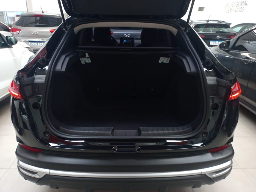 fastback 1.0 turbo 200 flex audace cvt 23/23 seminovo fastback 1.0 turbo 200 flex audace cvt 23/23 seminovo