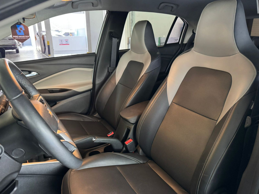 chevrolet onix 1.0 turbo flex premier automatico 4p 20248
