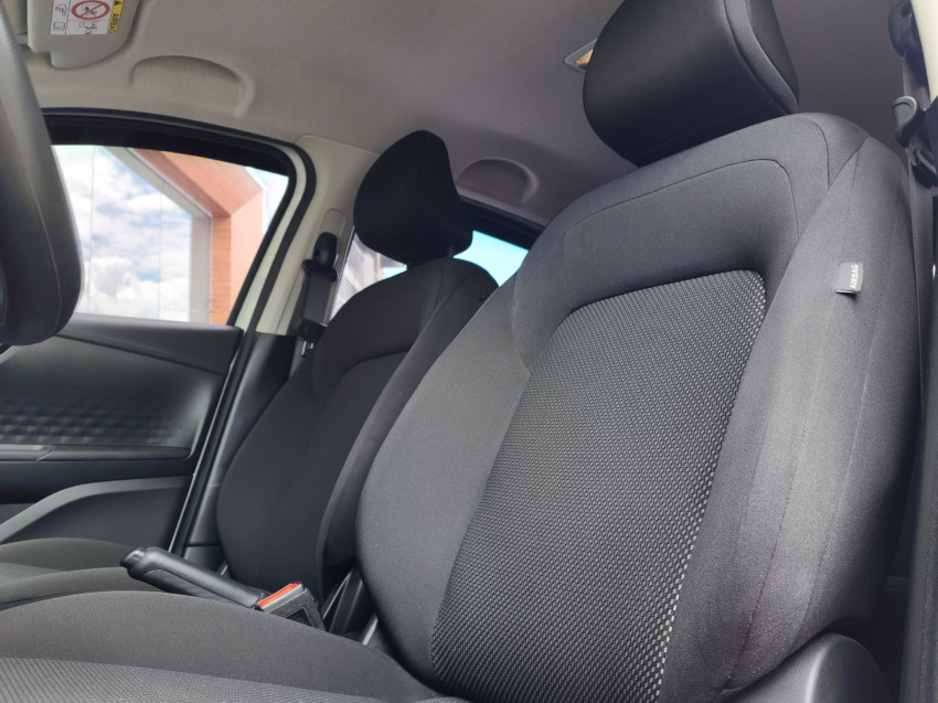 fiat pulse 1.3 flex drive man 23/23 seminovo fiat pulse 1.3 flex drive man 23/23 seminovo