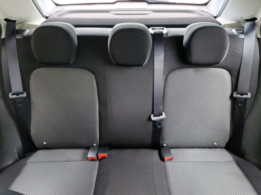 fiat pulse 1.3 flex drive man 23/23 seminovo fiat pulse 1.3 flex drive man 23/23 seminovo