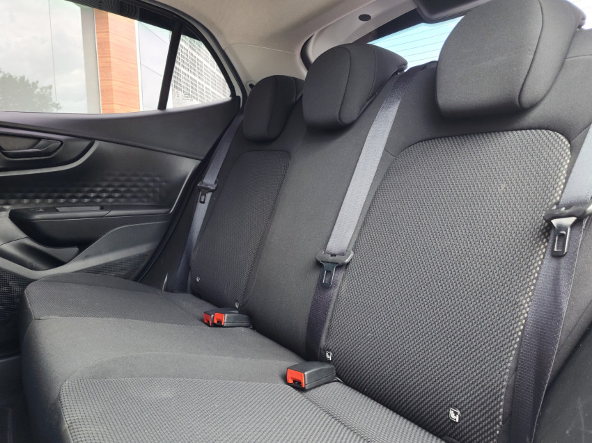 fiat pulse 1.3 flex drive man 23/23 seminovo fiat pulse 1.3 flex drive man 23/23 seminovo