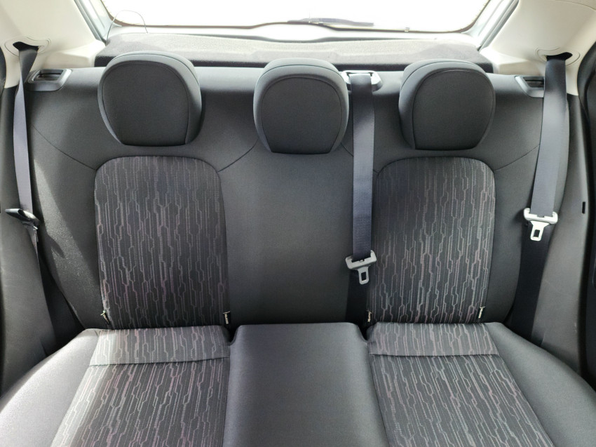 fiat argo 1.0 firefly flex man 23/23 seminovo fiat argo 1.0 firefly flex man 23/23 seminovo