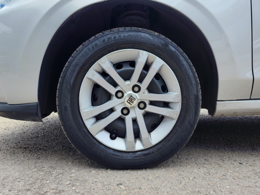 fiat argo 1.0 firefly flex man 23/23 seminovo fiat argo 1.0 firefly flex man 23/23 seminovo