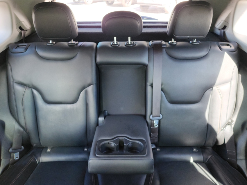 jeep compass 2.0 td350 turbo diesel limited at9 21/22 seminovo jeep compass 2.0 td350 turbo diesel limited at9 21/22 seminovo