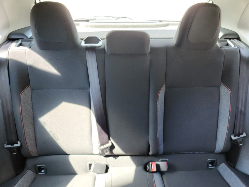 volkswagen polo 1.0 mpi track man 23/24 seminovo volkswagen polo 1.0 mpi track man 23/24 seminovo