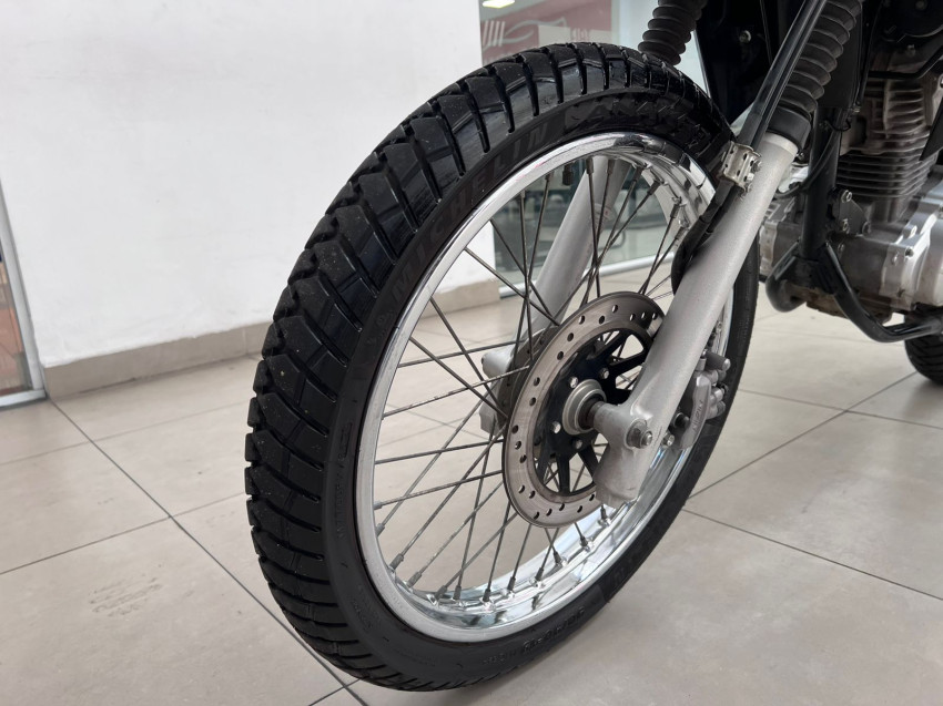 honda nxr 160 bros esdd flex man 22/23 seminovo honda nxr 160 bros esdd flex man 22/23 seminovo