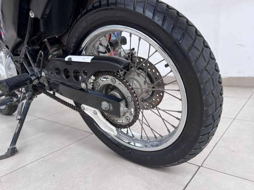 honda nxr 160 bros esdd flex man 22/23 seminovo honda nxr 160 bros esdd flex man 22/23 seminovo