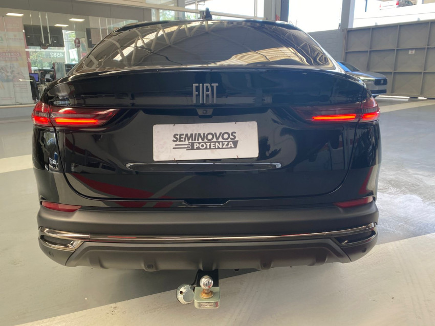 fiat fastback 1.0 turbo 200 flex impetus cvt 23/24 seminovo fiat fastback 1.0 turbo 200 flex impetus cvt 23/24 seminovo