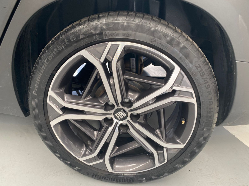 fiat fastback 1.0 turbo 200 flex impetus cvt 23/24 seminovo fiat fastback 1.0 turbo 200 flex impetus cvt 23/24 seminovo