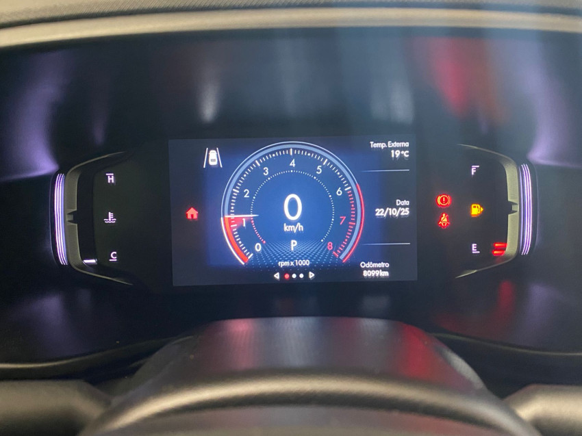 fiat fastback 1.0 turbo 200 flex impetus cvt 23/24 seminovo fiat fastback 1.0 turbo 200 flex impetus cvt 23/24 seminovo