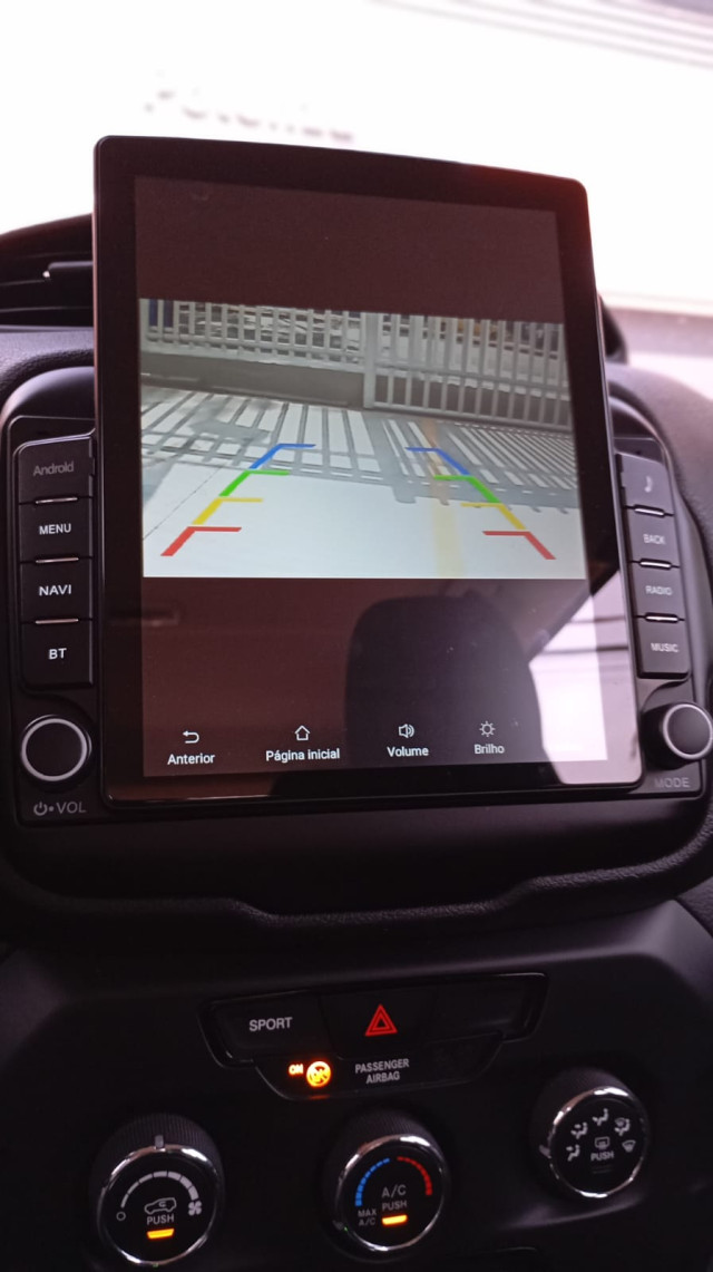 jeep renegade 1.8 16v flex 4p automatico 1.0 20209