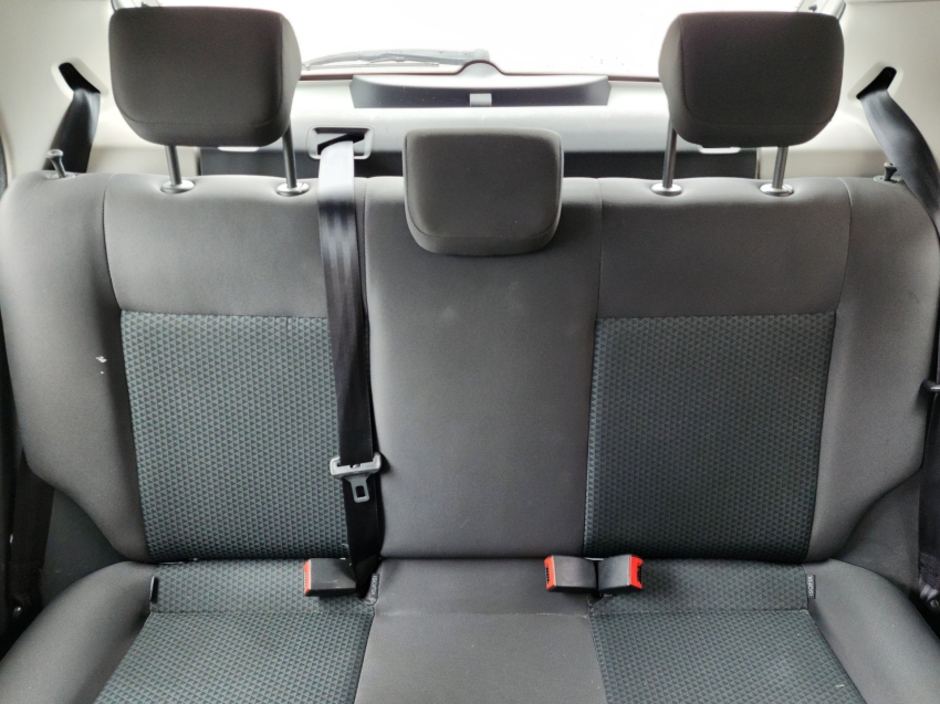 volkswagen gol 1.0 12v mpi totalflex 4p manual flex 202311