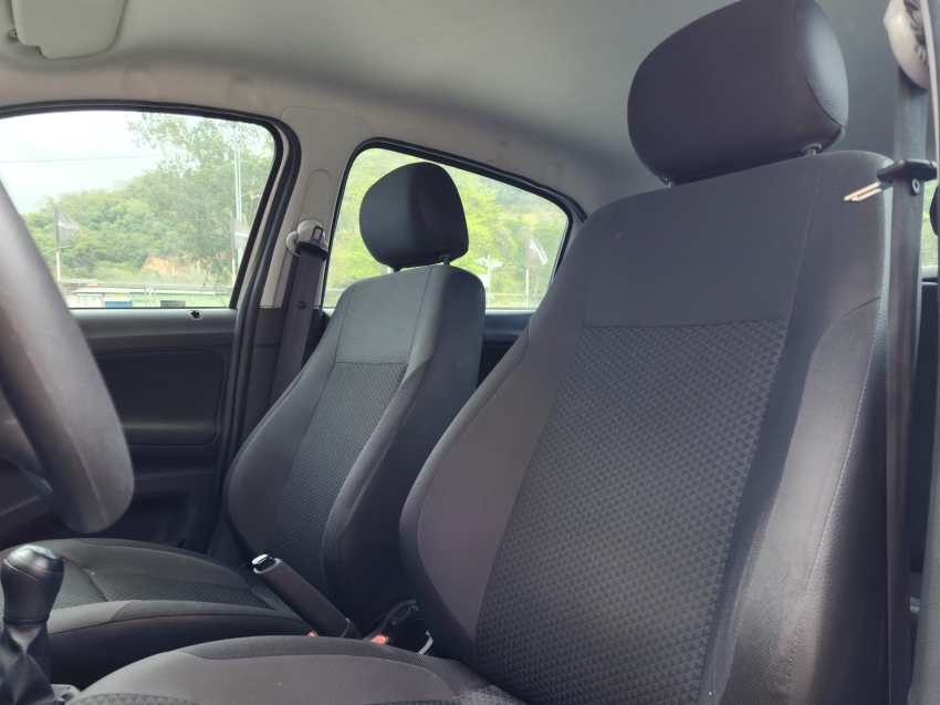 volkswagen gol 1.0 12v mpi totalflex 4p manual flex 202310