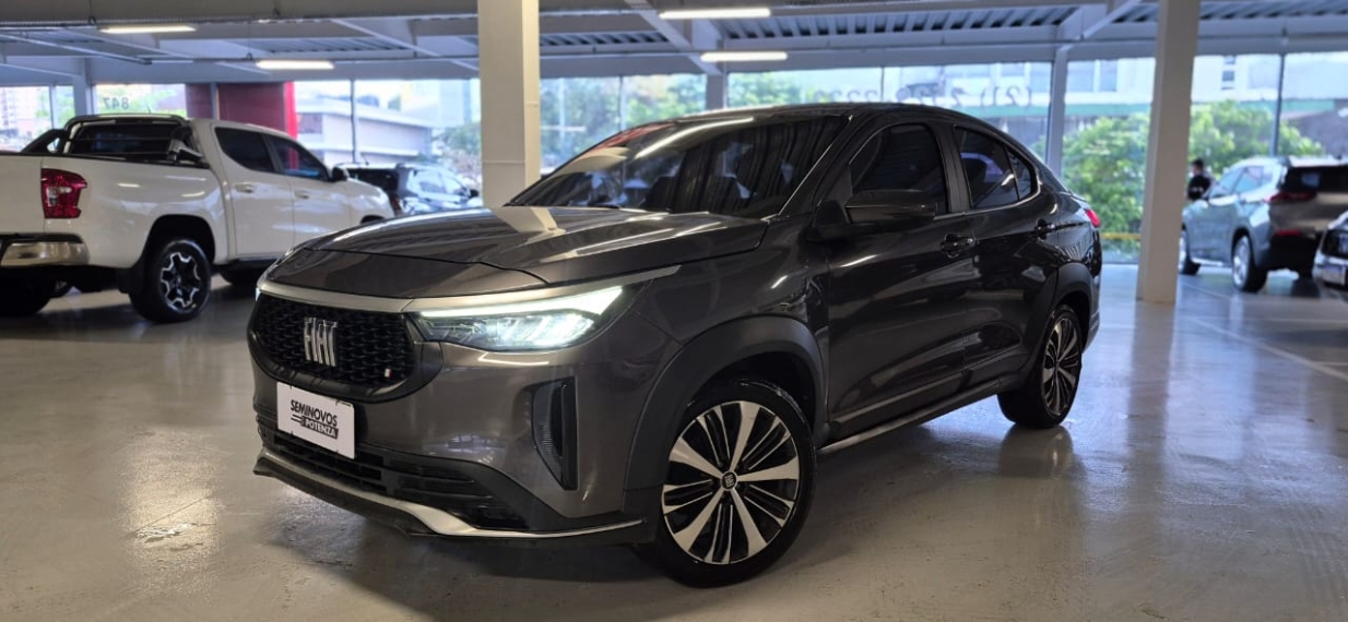 fiat fastback 1.0 turbo 200 flex audace cvt 5p automatico 2023 fiat fastback 1.0 turbo 200 flex audace cvt 5p automatico 2023