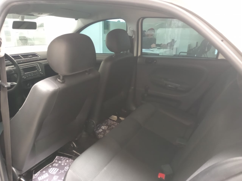 volkswagen gol 1.0 12v mpi totalflex 4p manual flex 2023 volkswagen gol 1.0 12v mpi totalflex 4p manual flex 2023