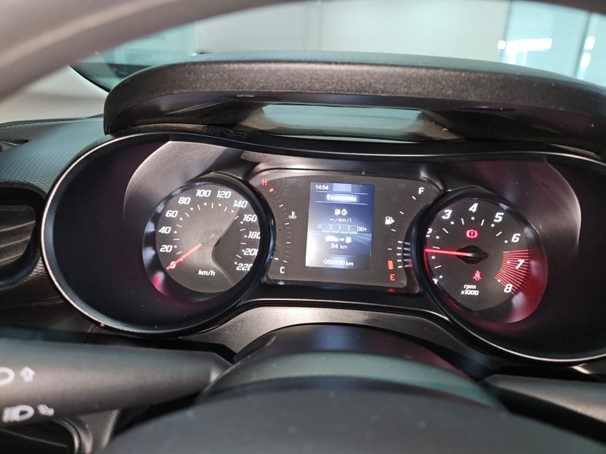 fiat argo 1.0 firefly flex drive manual 4p 2025 fiat argo 1.0 firefly flex drive manual 4p 2025