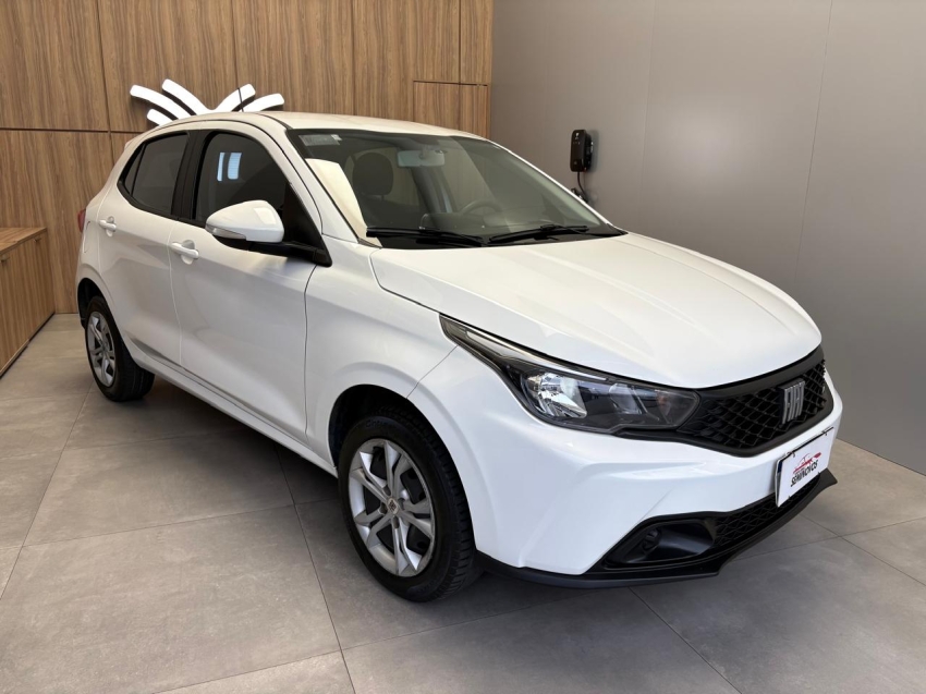 fiat argo 1.0 firefly flex drive manual 4p 2025 fiat argo 1.0 firefly flex drive manual 4p 2025