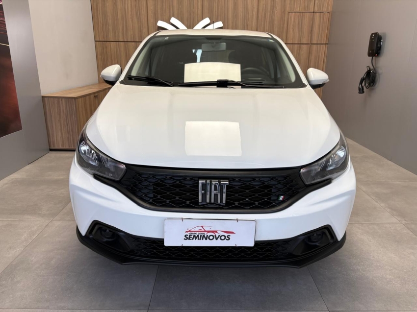 fiat argo 1.0 firefly flex drive manual 4p 2025 fiat argo 1.0 firefly flex drive manual 4p 2025