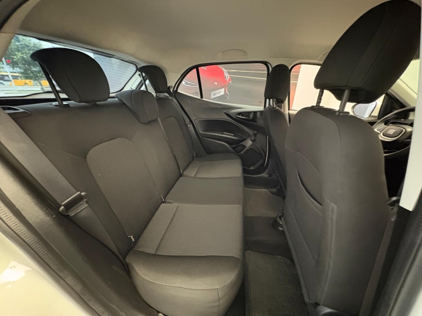 fiat argo 1.0 firefly flex drive manual 4p 2025 fiat argo 1.0 firefly flex drive manual 4p 2025