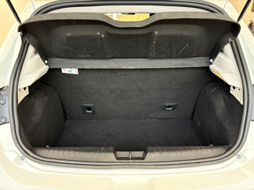 fiat argo 1.0 firefly flex drive manual 4p 2025 fiat argo 1.0 firefly flex drive manual 4p 2025