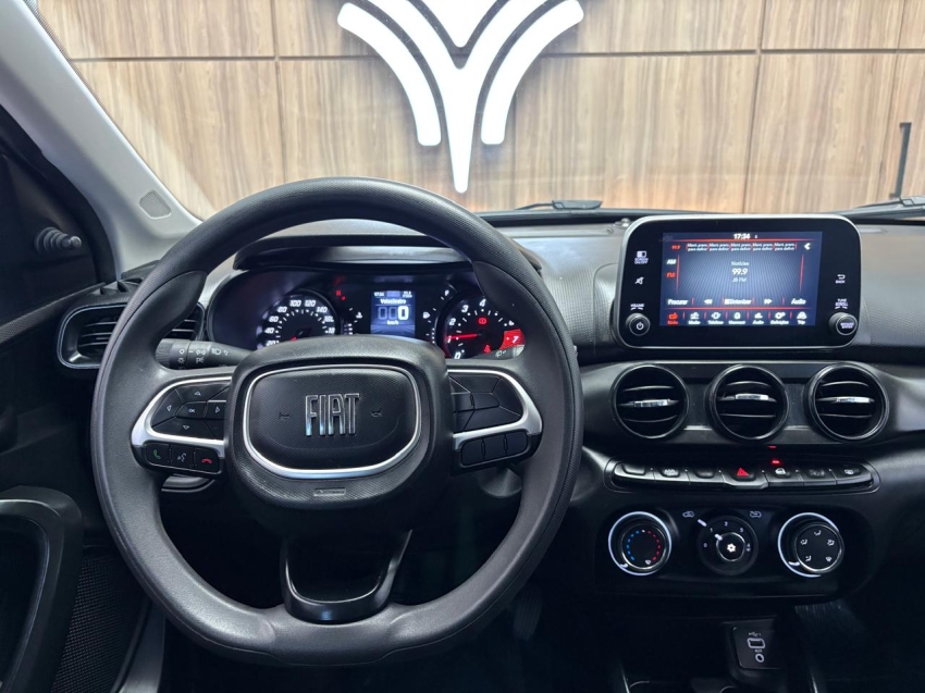 fiat argo 1.0 firefly flex drive manual 4p 2025 fiat argo 1.0 firefly flex drive manual 4p 2025