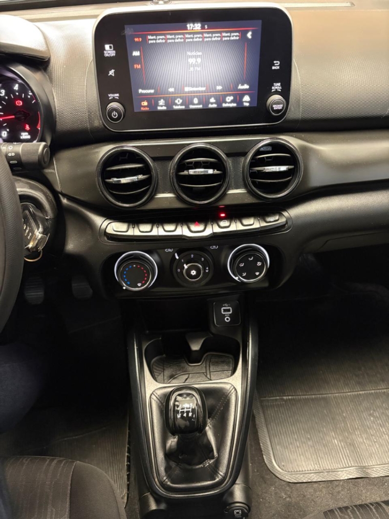 fiat argo 1.0 firefly flex drive manual 4p 2025 fiat argo 1.0 firefly flex drive manual 4p 2025