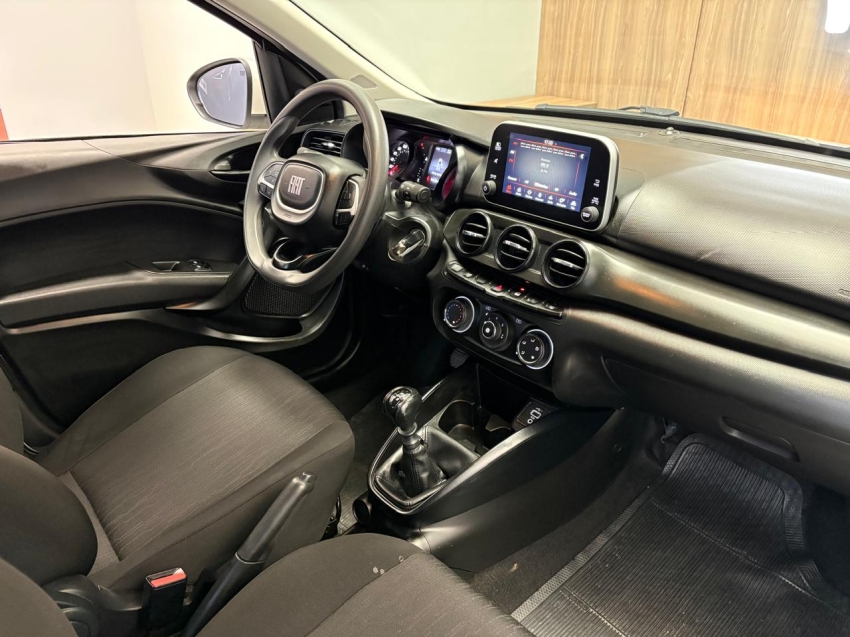 fiat argo 1.0 firefly flex drive manual 4p 2025 fiat argo 1.0 firefly flex drive manual 4p 2025