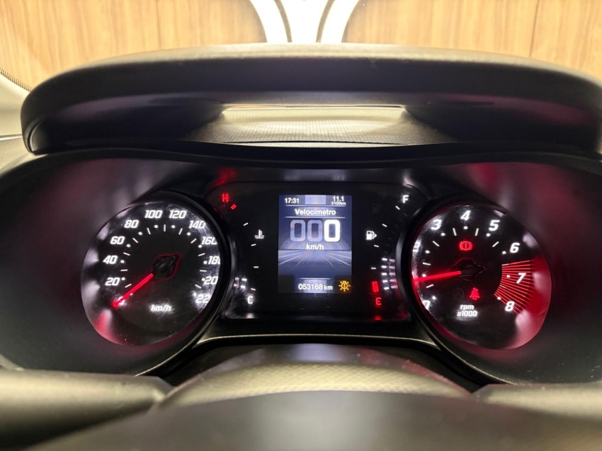 fiat argo 1.0 firefly flex drive manual 4p 2025 fiat argo 1.0 firefly flex drive manual 4p 2025