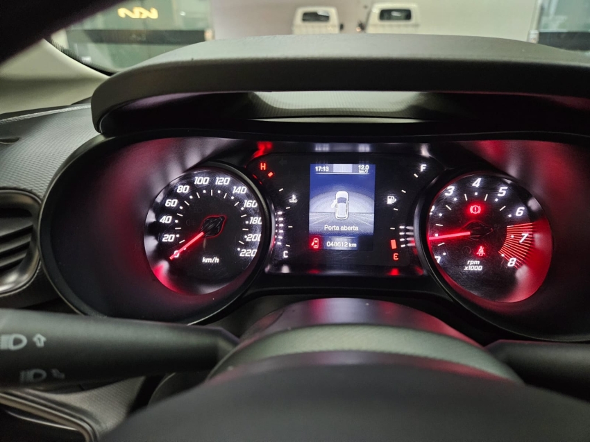 fiat argo 1.0 firefly flex drive manual 4p 2025 fiat argo 1.0 firefly flex drive manual 4p 2025