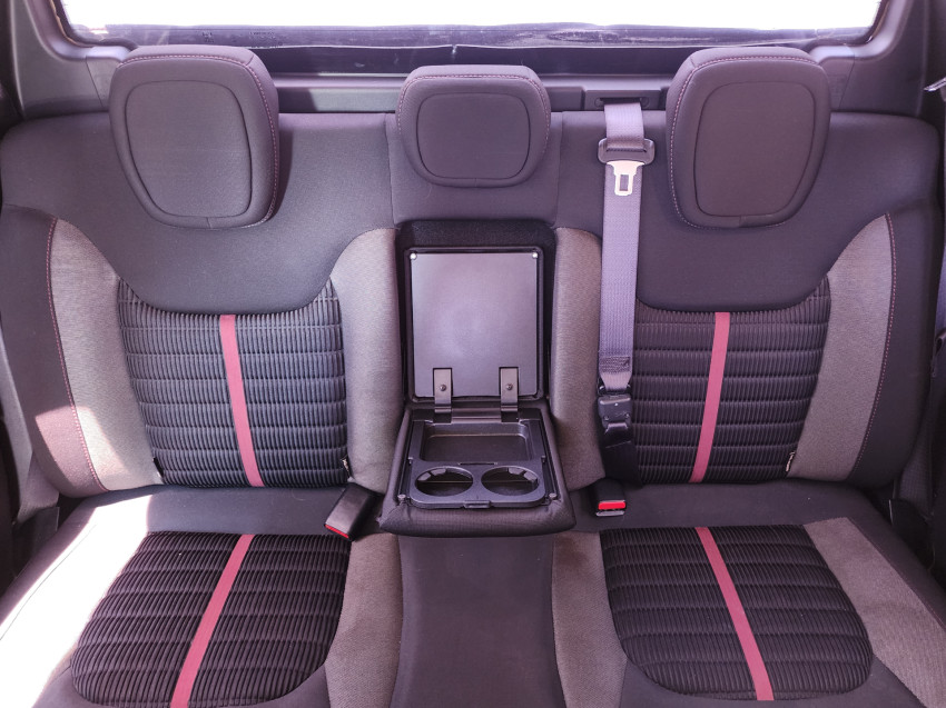 fiat toro 1.8 16v evo flex freedom at6 19/19 seminovo14