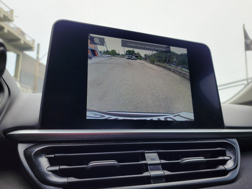 fiat fastback 1.0 turbo 200 flex audace cvt 24/25 seminovo12