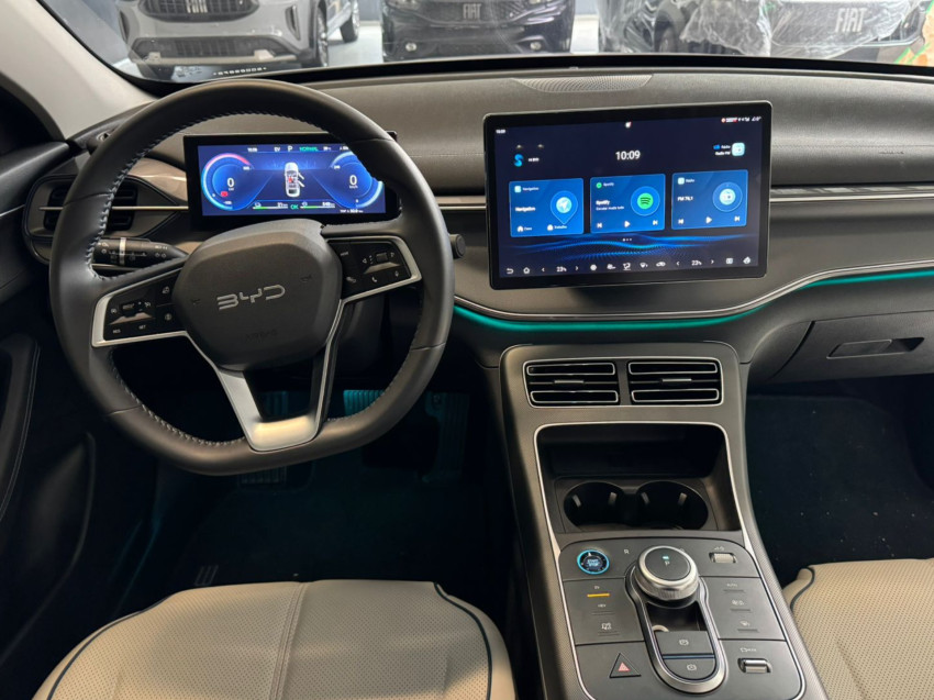 byd king 1.5 dm-i phev gs automatico 4p 20257